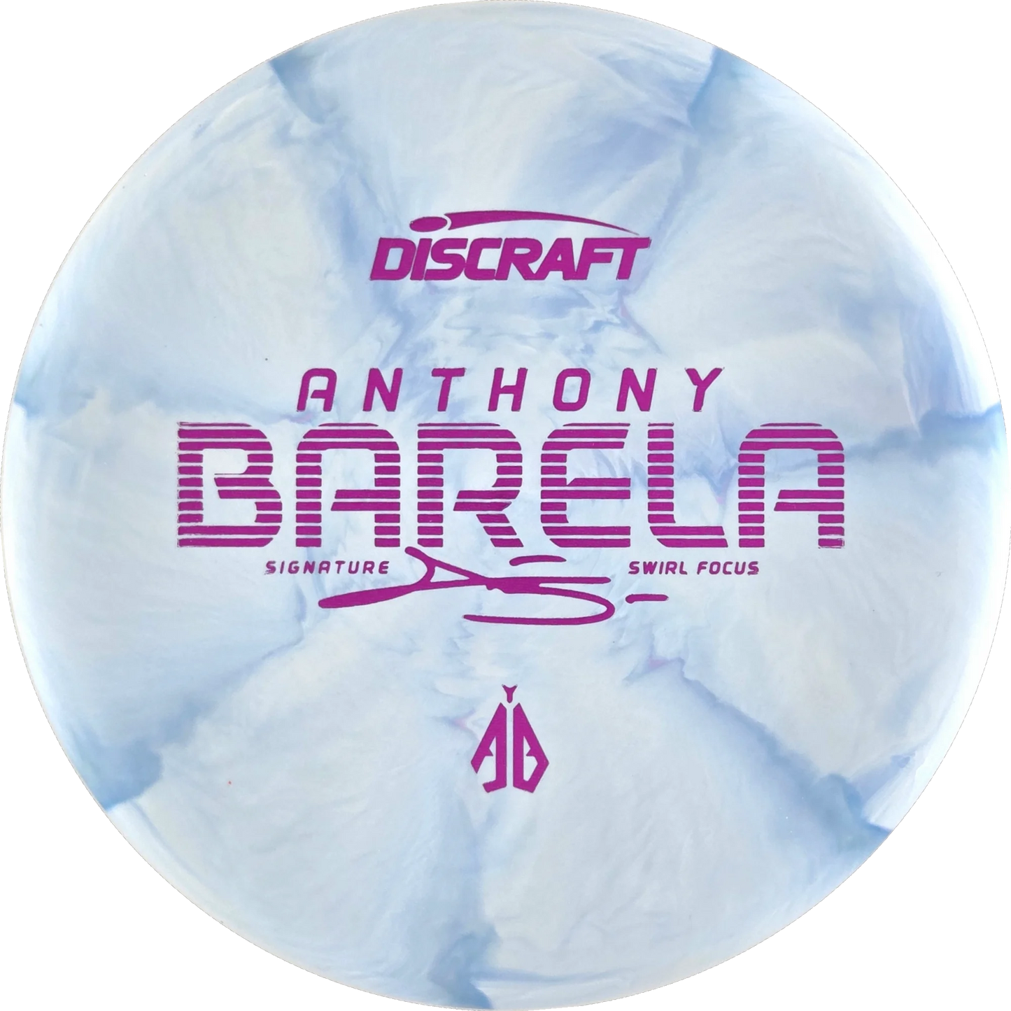 CT Swirl Anthony Barela Focus