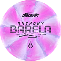 CT Swirl Anthony Barela Focus