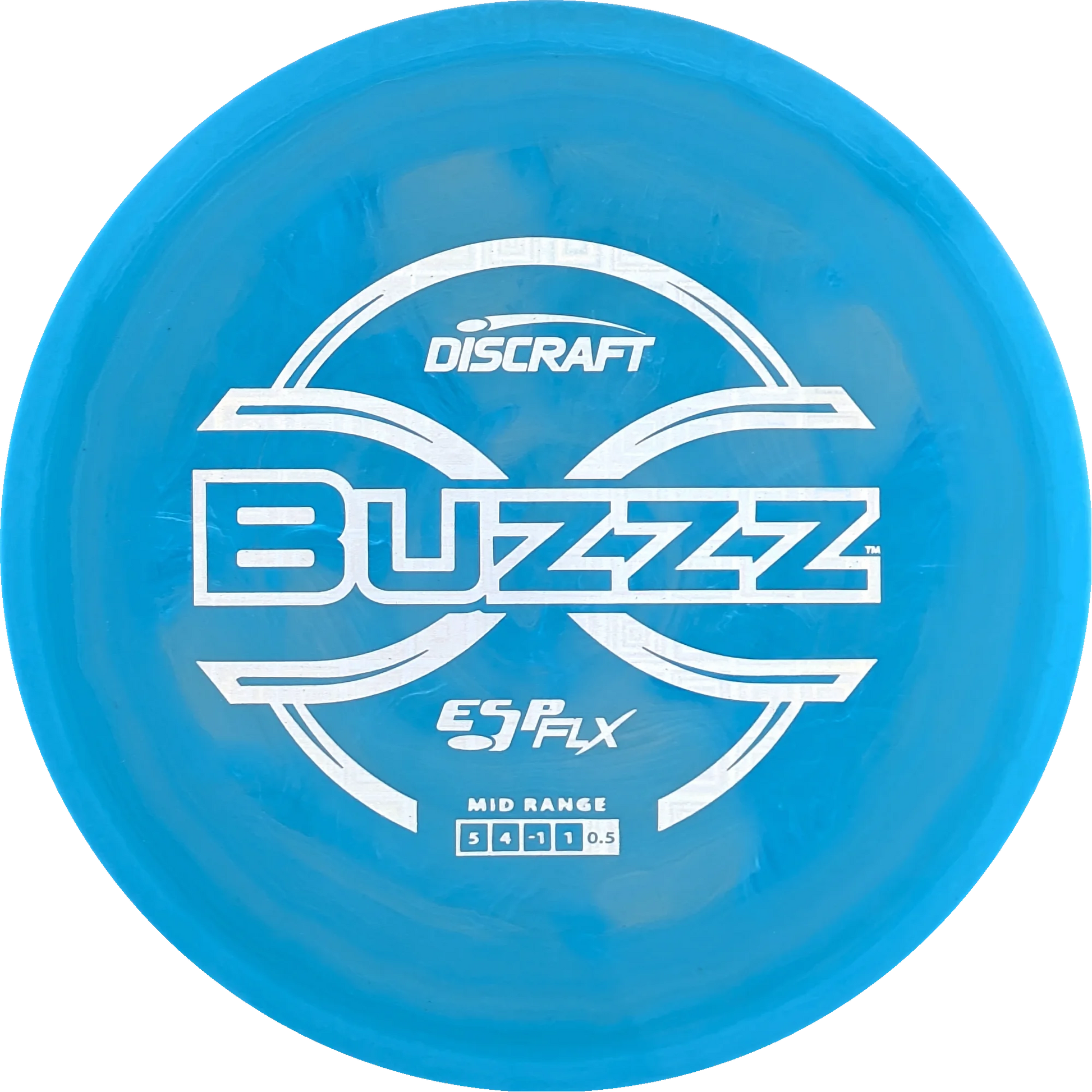 ESP FLX Buzzz