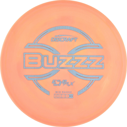 ESP FLX Buzzz