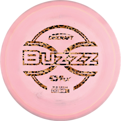 ESP FLX Buzzz