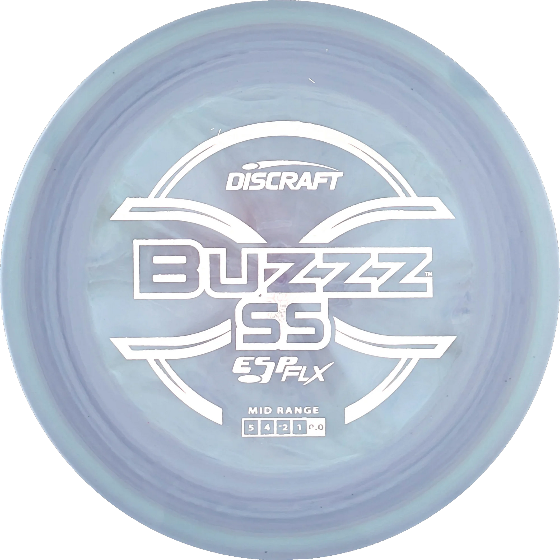 ESP FLX Buzzz SS