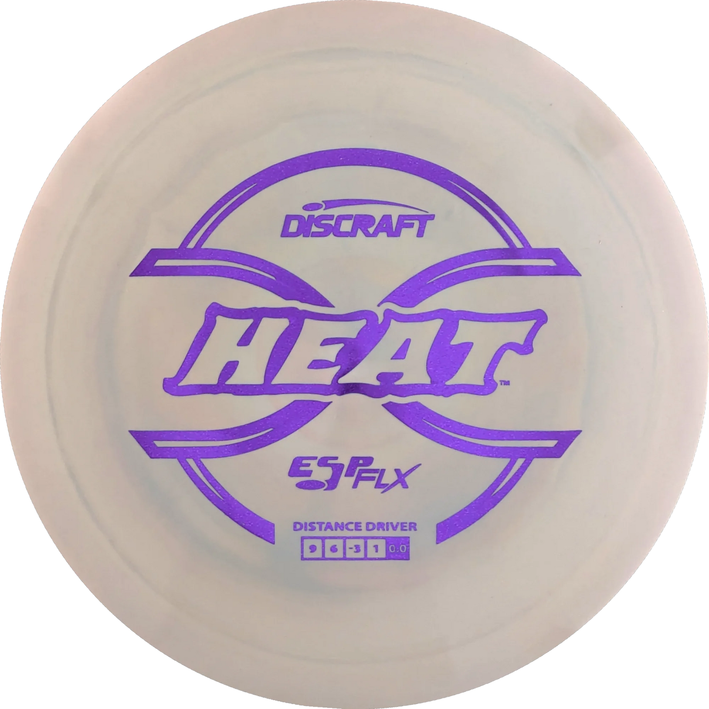 ESP FLX Heat