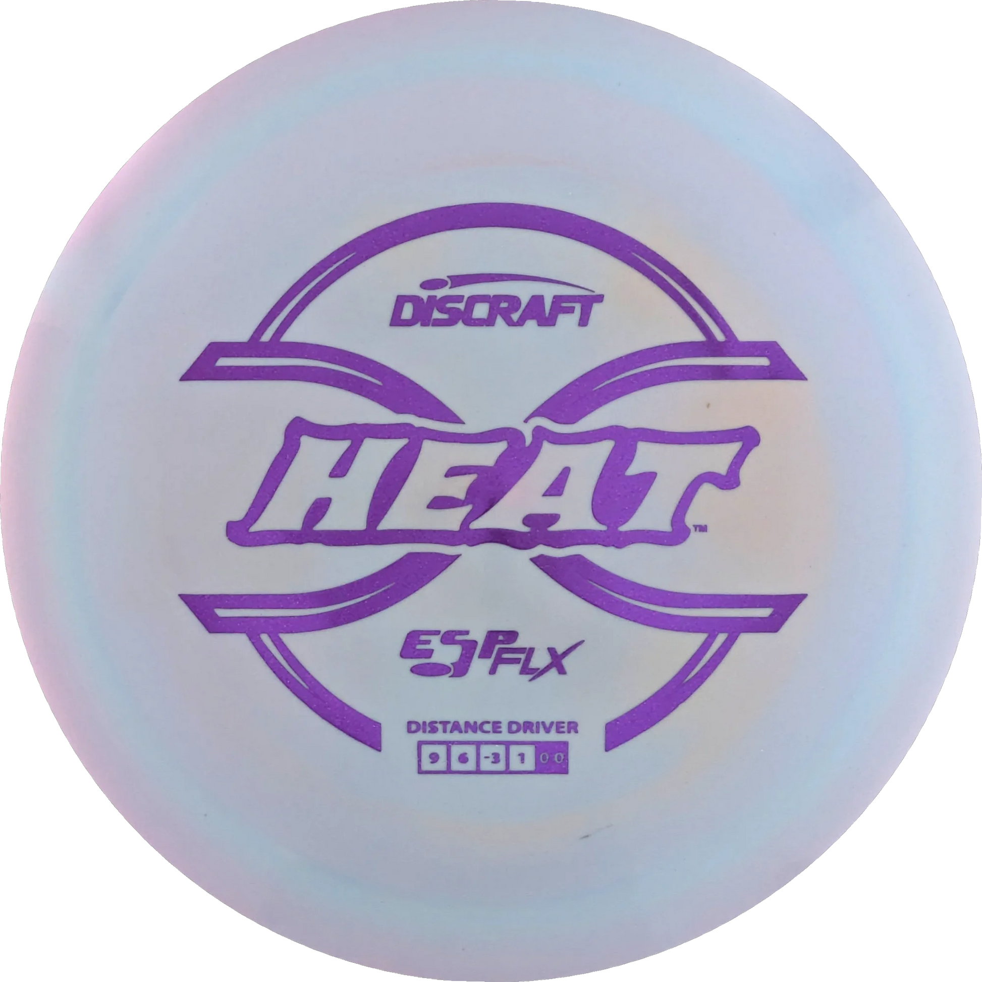 ESP FLX Heat