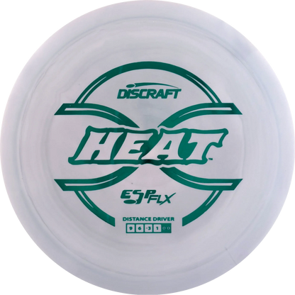ESP FLX Heat