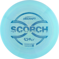 ESP FLX Scorch