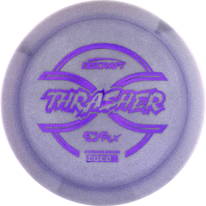 ESP FLX Thrasher