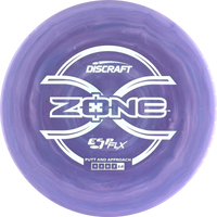 ESP FLX Zone
