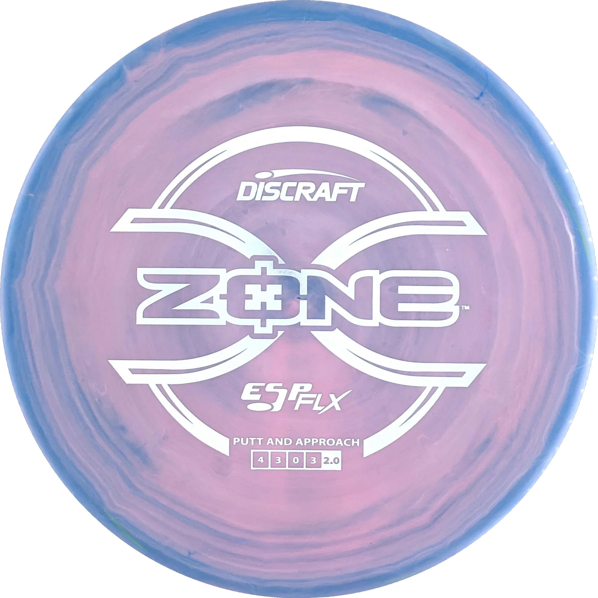 ESP FLX Zone