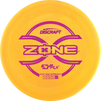 ESP FLX Zone