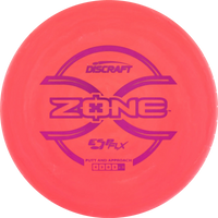 ESP FLX Zone