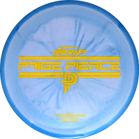 ESP Paige Pierce Joy Prototype