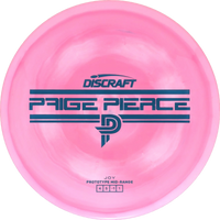 ESP Paige Pierce Joy Prototype