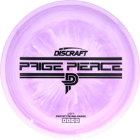 ESP Paige Pierce Joy Prototype