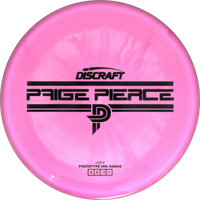 ESP Paige Pierce Joy Prototype