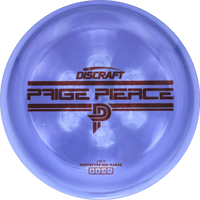 ESP Paige Pierce Joy Prototype