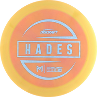 ESP Paul McBeth Hades