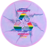 ESP Recycled Zone