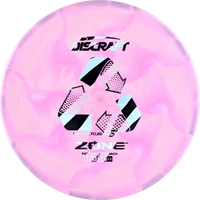 ESP Recycled Zone