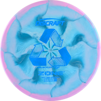 ESP Recycled Zone