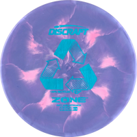 ESP Recycled Zone