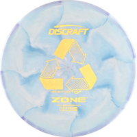 ESP Recycled Zone