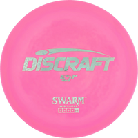ESP Swarm