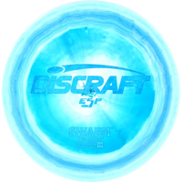 ESP Swarm