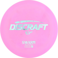 ESP Swarm