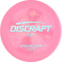 ESP Zone SS