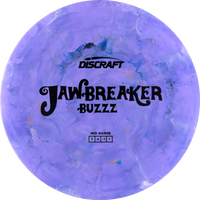 Jawbreaker Buzzz