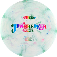 Jawbreaker Buzzz