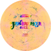 Jawbreaker Buzzz