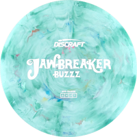 Jawbreaker Buzzz