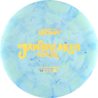 Jawbreaker Roach