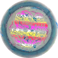 Jawbreaker Z Colorshift 2026 Ledgestone Nuke