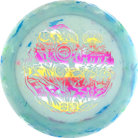 Jawbreaker Z Colorshift 2026 Ledgestone Nuke