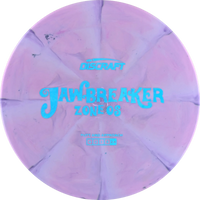 Jawbreaker Zone OS