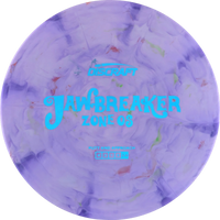 Jawbreaker Zone OS