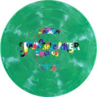 Jawbreaker Zone OS
