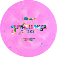 Jawbreaker Zone OS