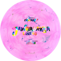 Jawbreaker Zone OS