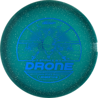 Z Sparkle Glo Ledgestone Drone