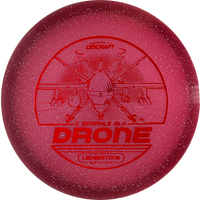 Z Sparkle Glo Ledgestone Drone