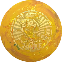 Jawbreaker Swirl 2024 Ledgestone Nuke