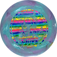 Jawbreaker Swirl 2024 Ledgestone Nuke