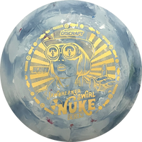 Jawbreaker Swirl 2024 Ledgestone Nuke