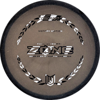 Paul Ulibarri 2026 Victory Edition Zone