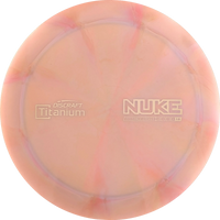 Titanium Nuke