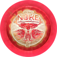 2023 Tour Series Ezra Aderhold Nuke